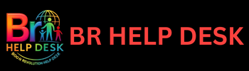 logo light